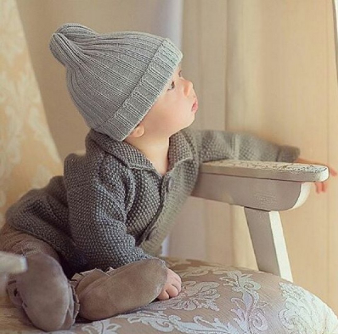 Премія ProBrand Kids