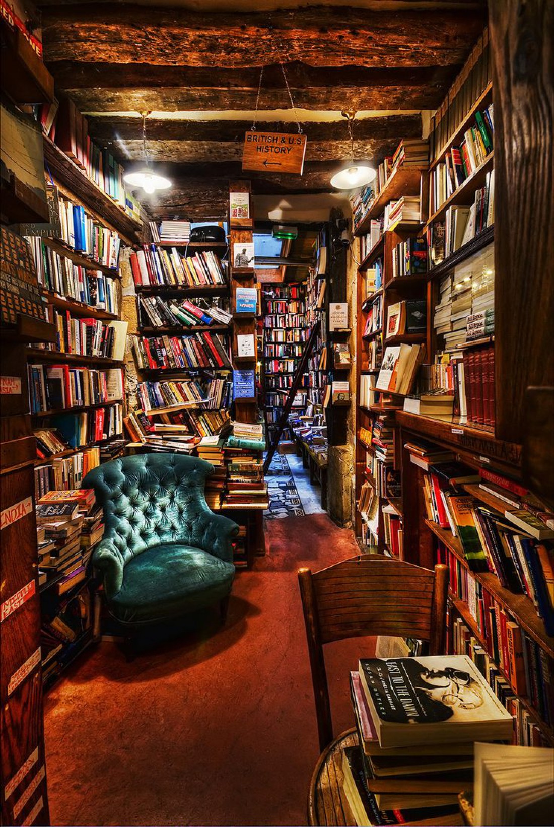 Книги по психологии