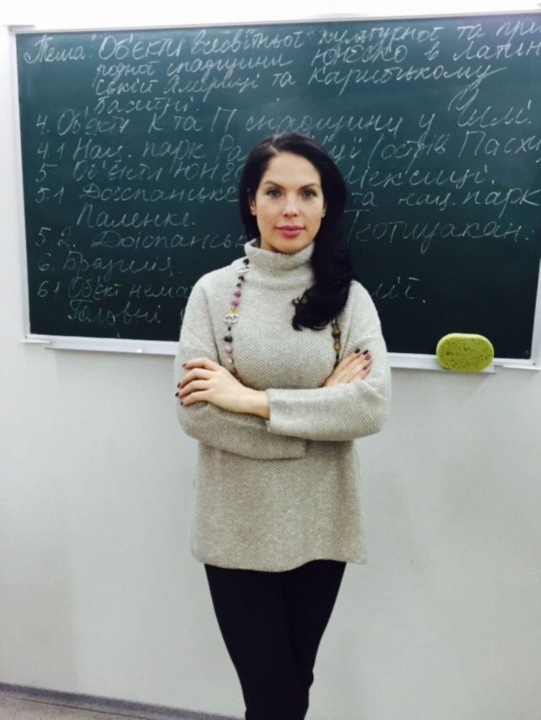 влада литовченко 