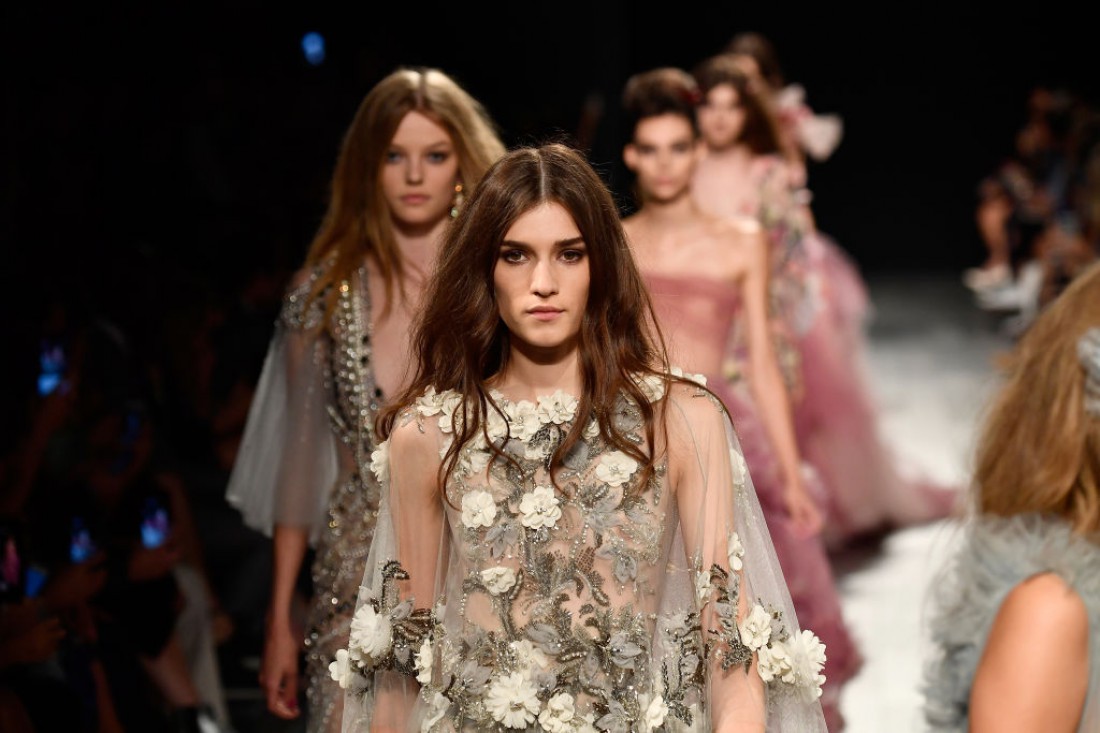 Marchesa