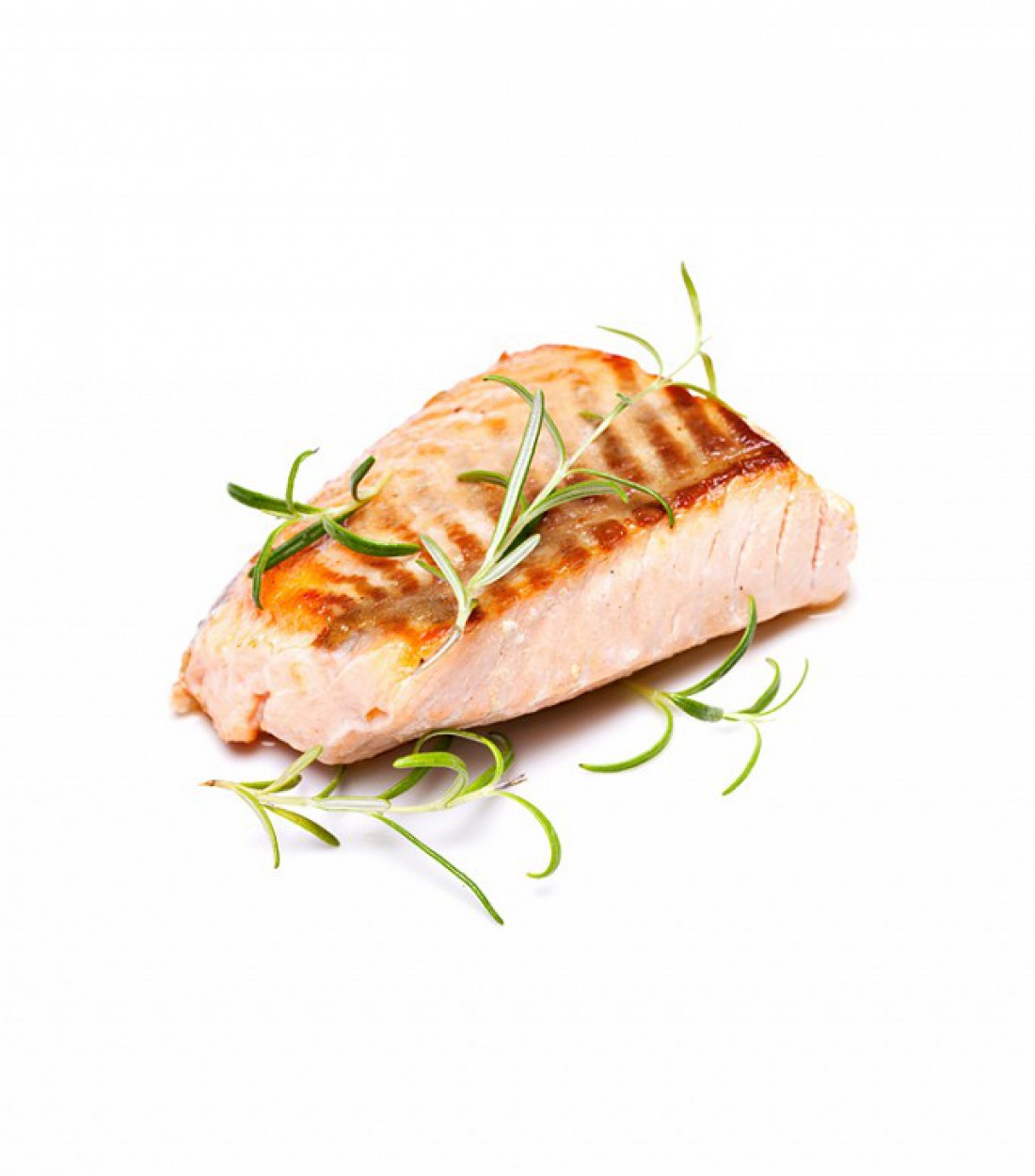 Полезные продукты для здоровья глаз