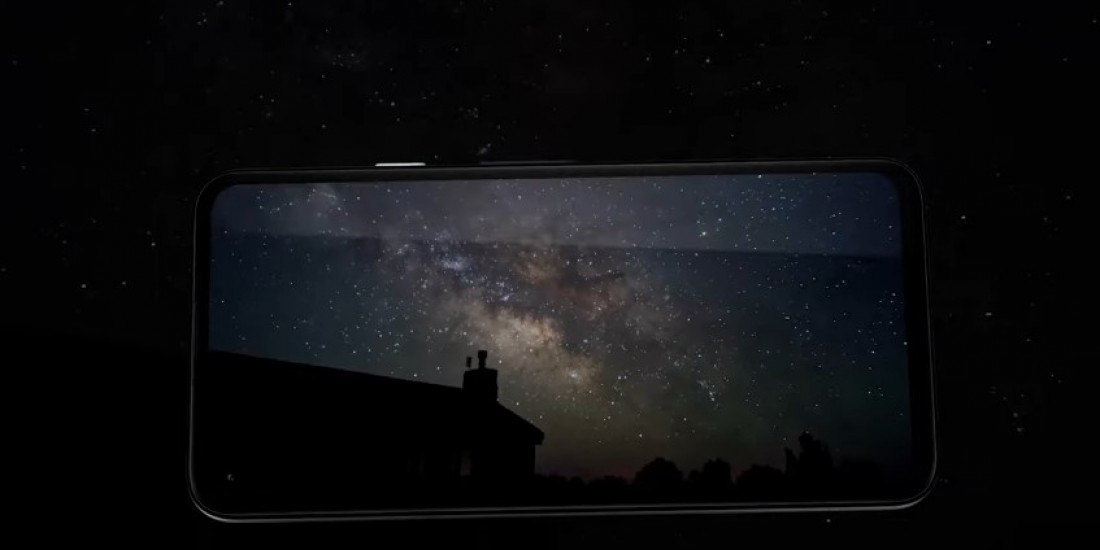 Не хуже iPhone? Google выпустит смартфоны Pixel 4A, Pixel 5 и Pixel 4A 5G