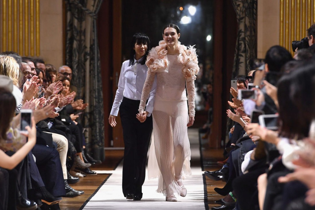 Bouchra Jarrar