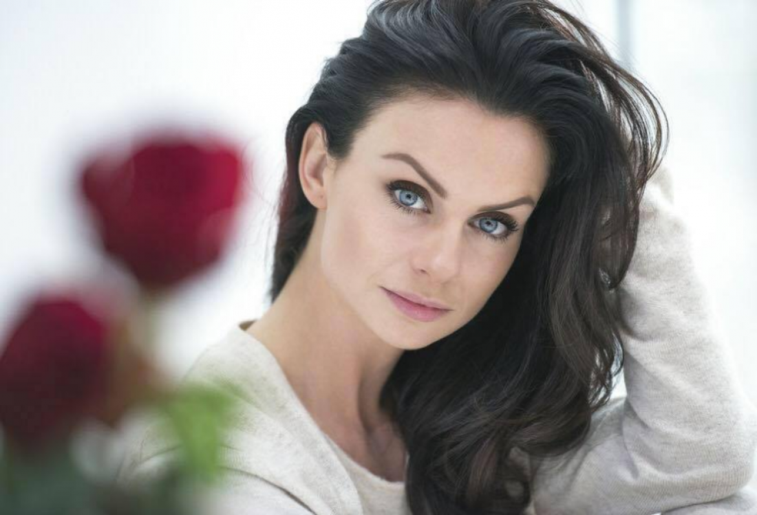 Светлана Керимова