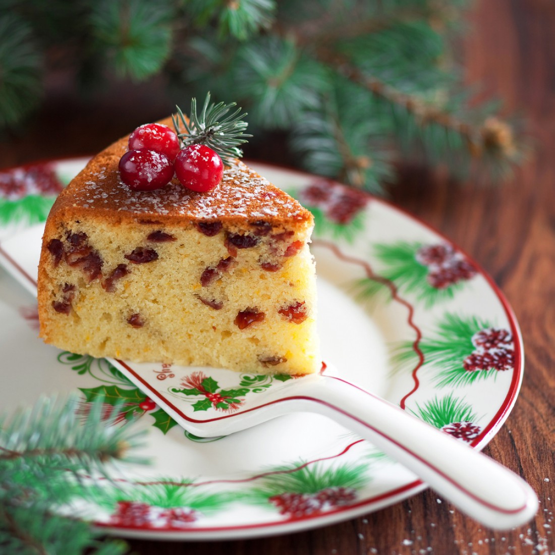 Блюда из чечевицы с рисом рецепты