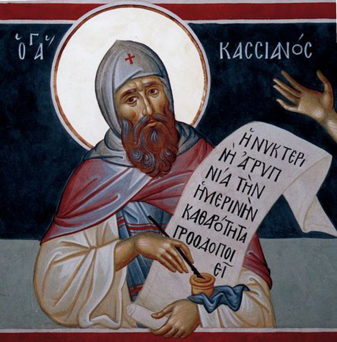 29 февраля: история, приметы, традиции