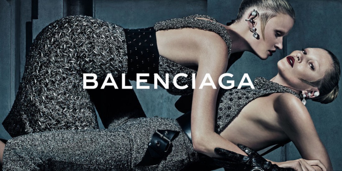 Balenciaga