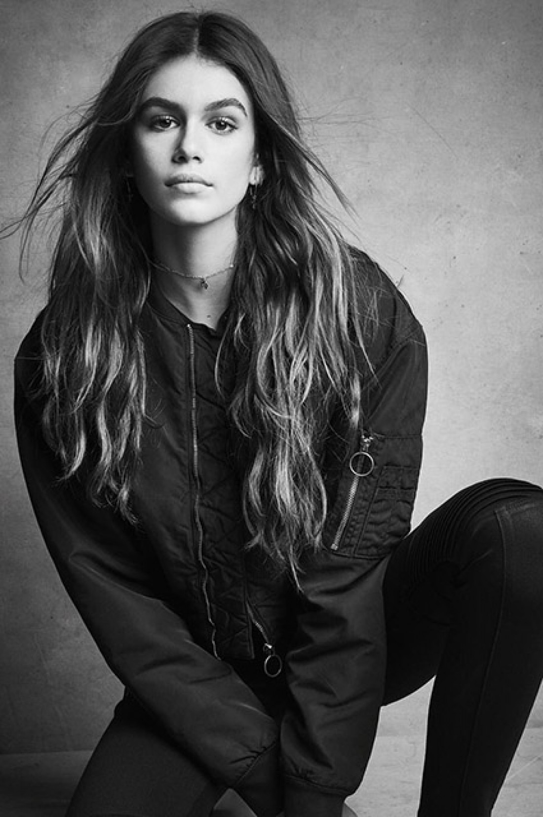 HUDSON Jeans