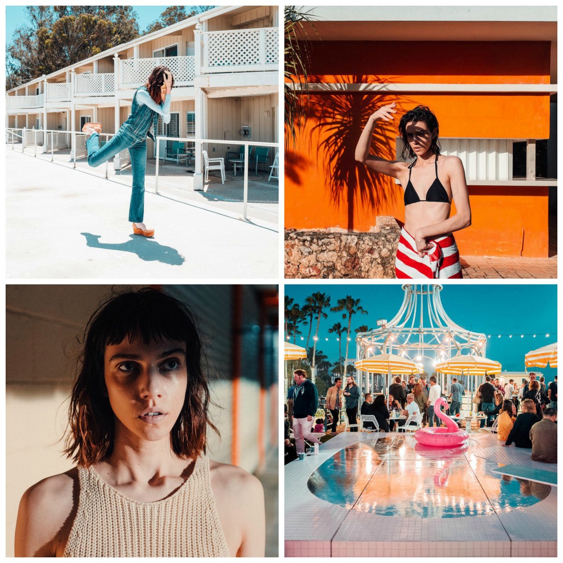 Instagram – лучший источник вдохновения