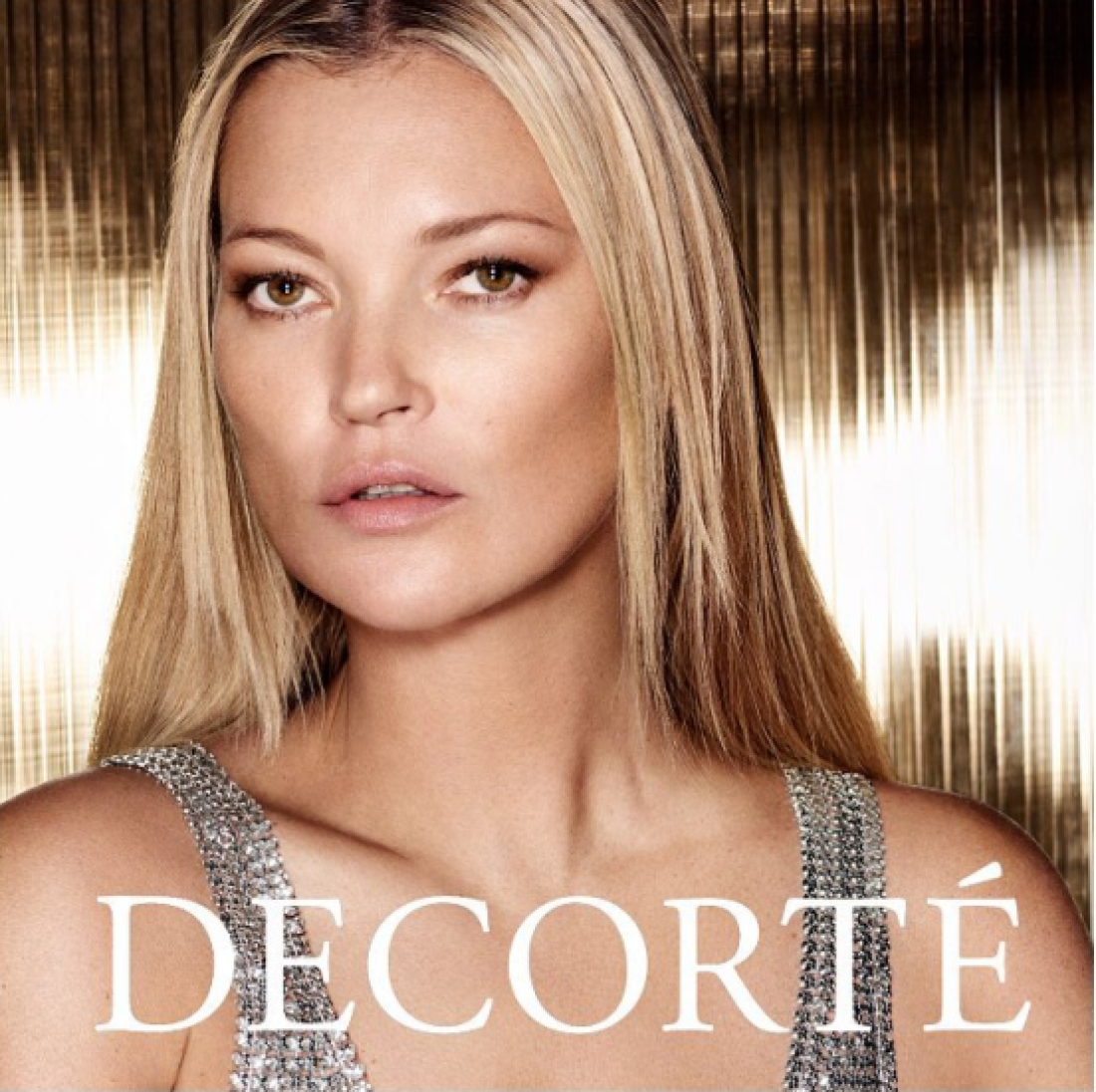 Kate Moss Favorites Set