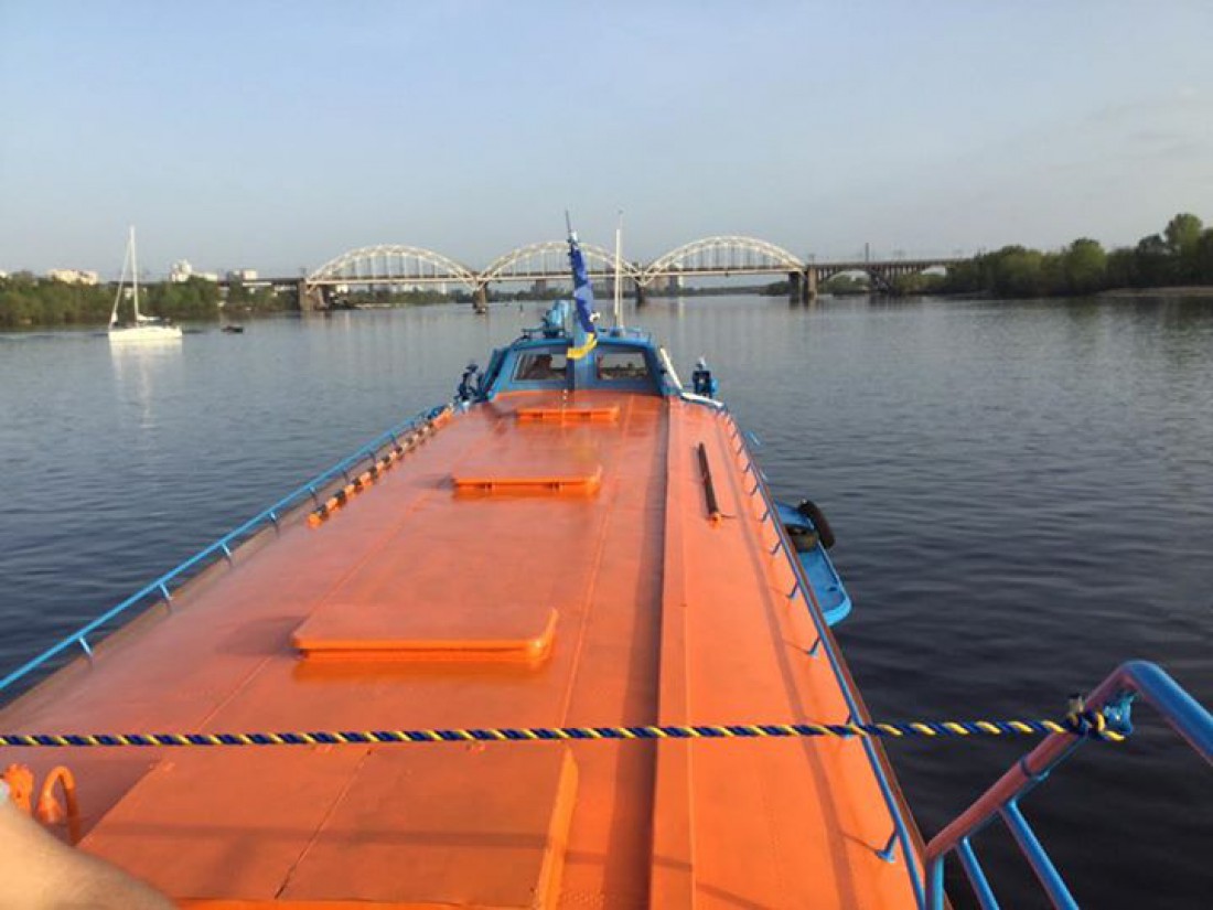 Ракета