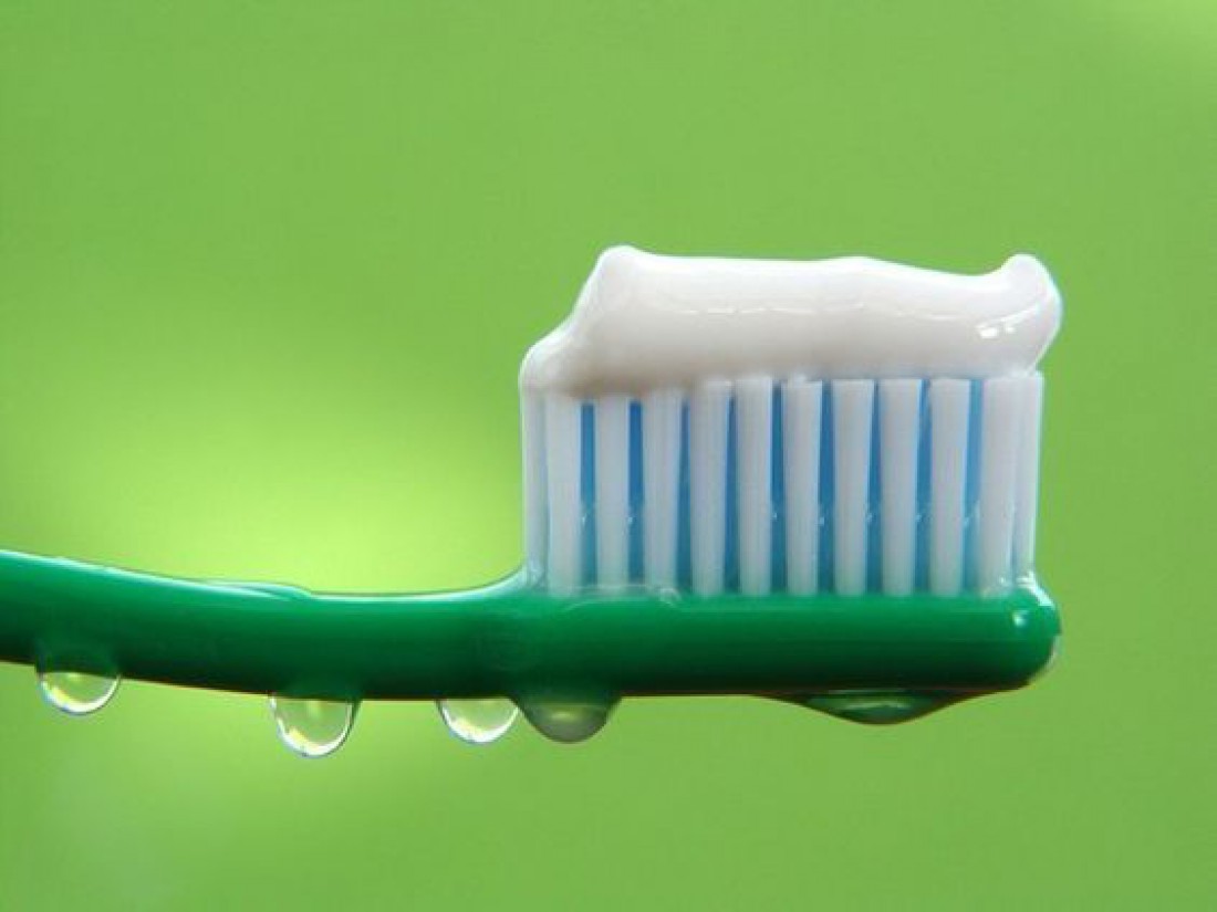 Особо опасны: Процедуры для лица, о которых нужно забыть