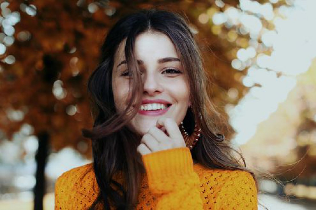 Занимательная психология: 7 полезных уловок