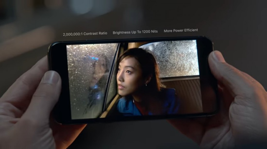 Новый iPhone 11: характеристики и цены новых смартфонов