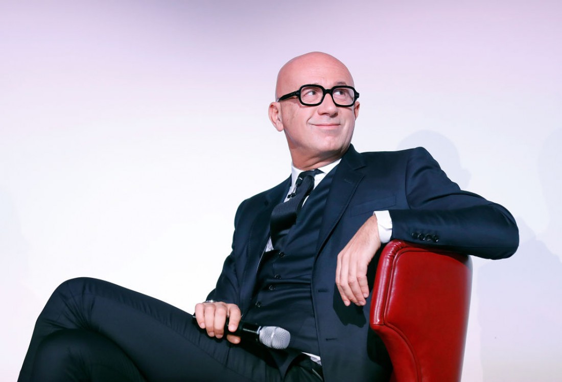 Марко Биззарри