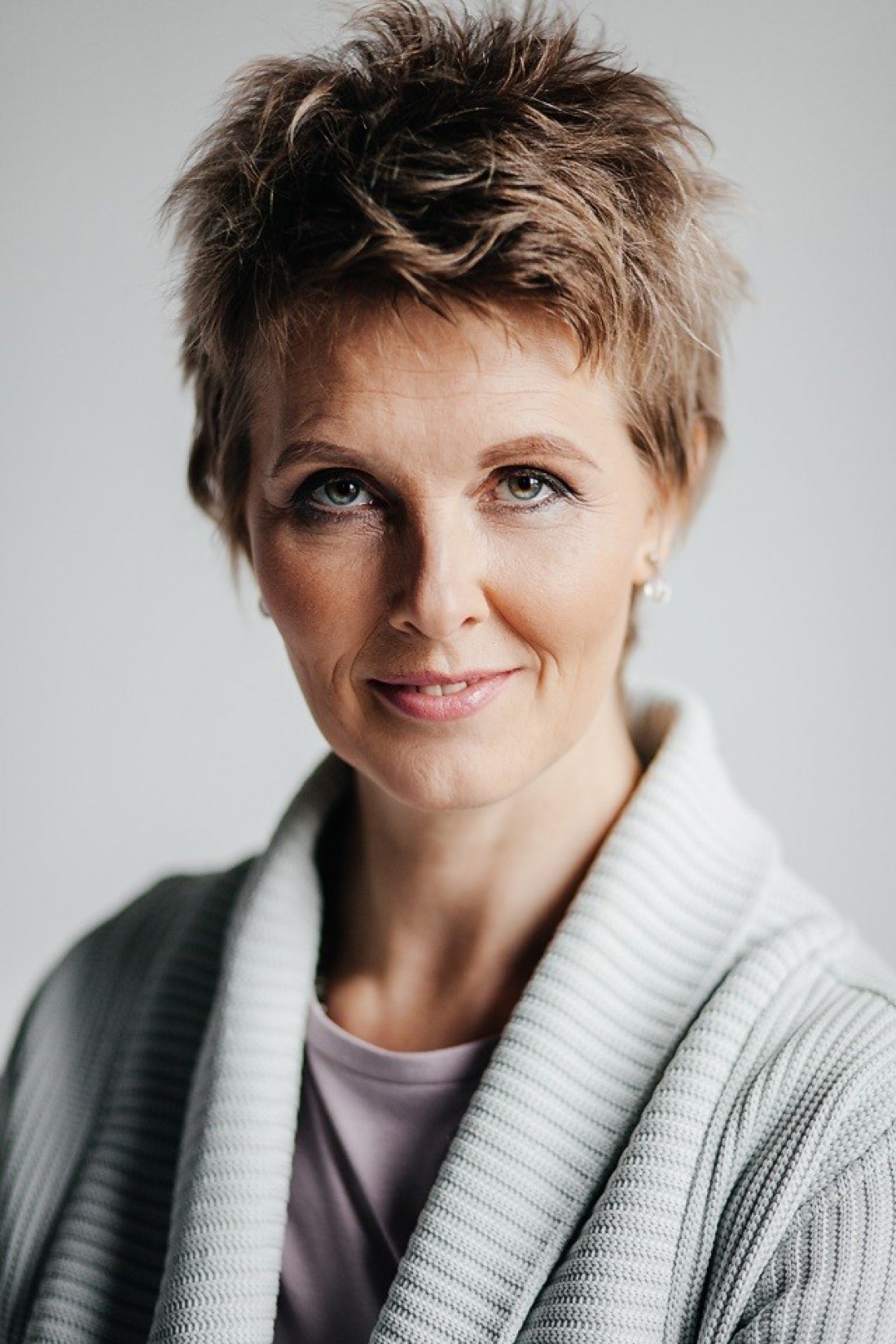 Ирина Арсентьева