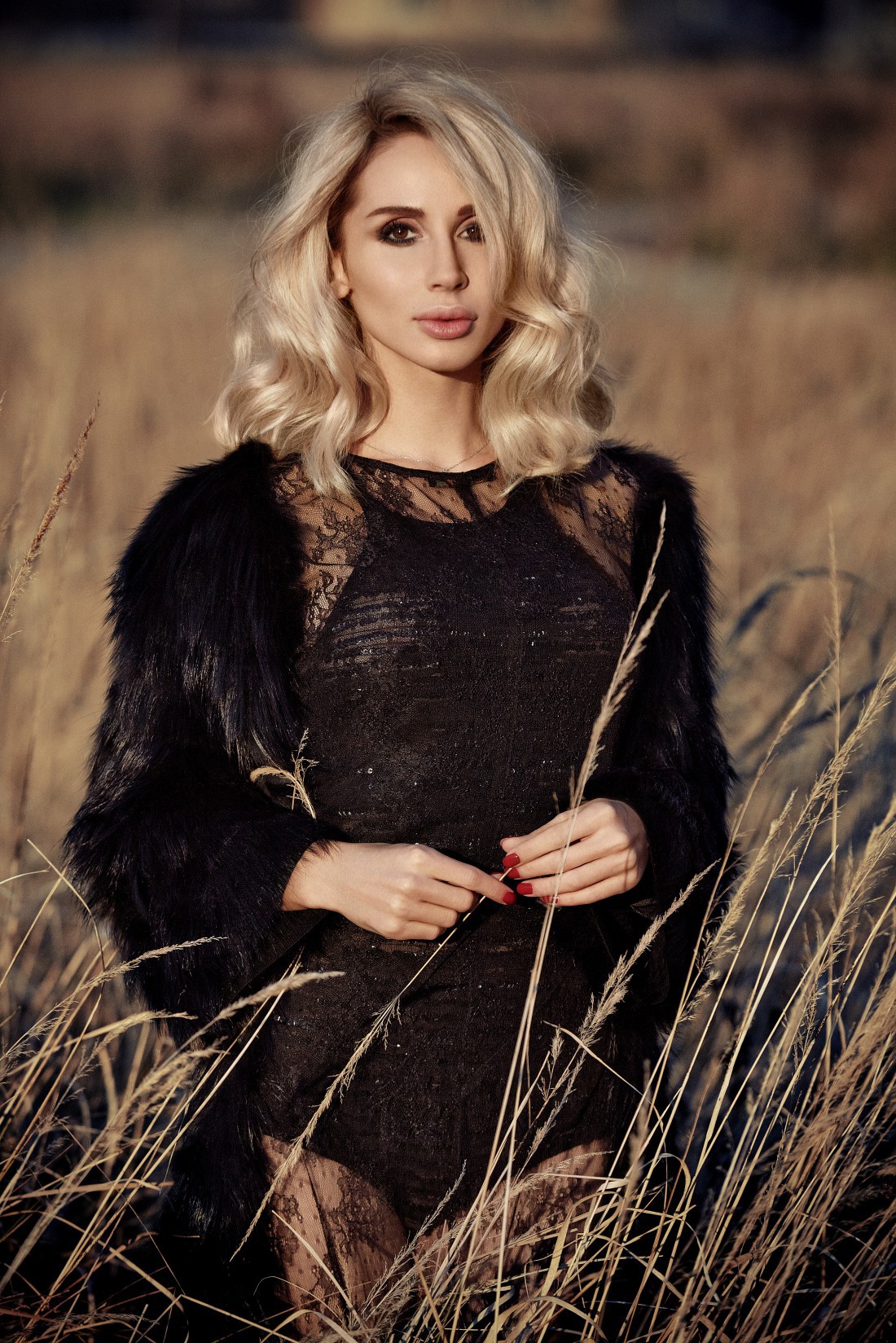 LOBODA