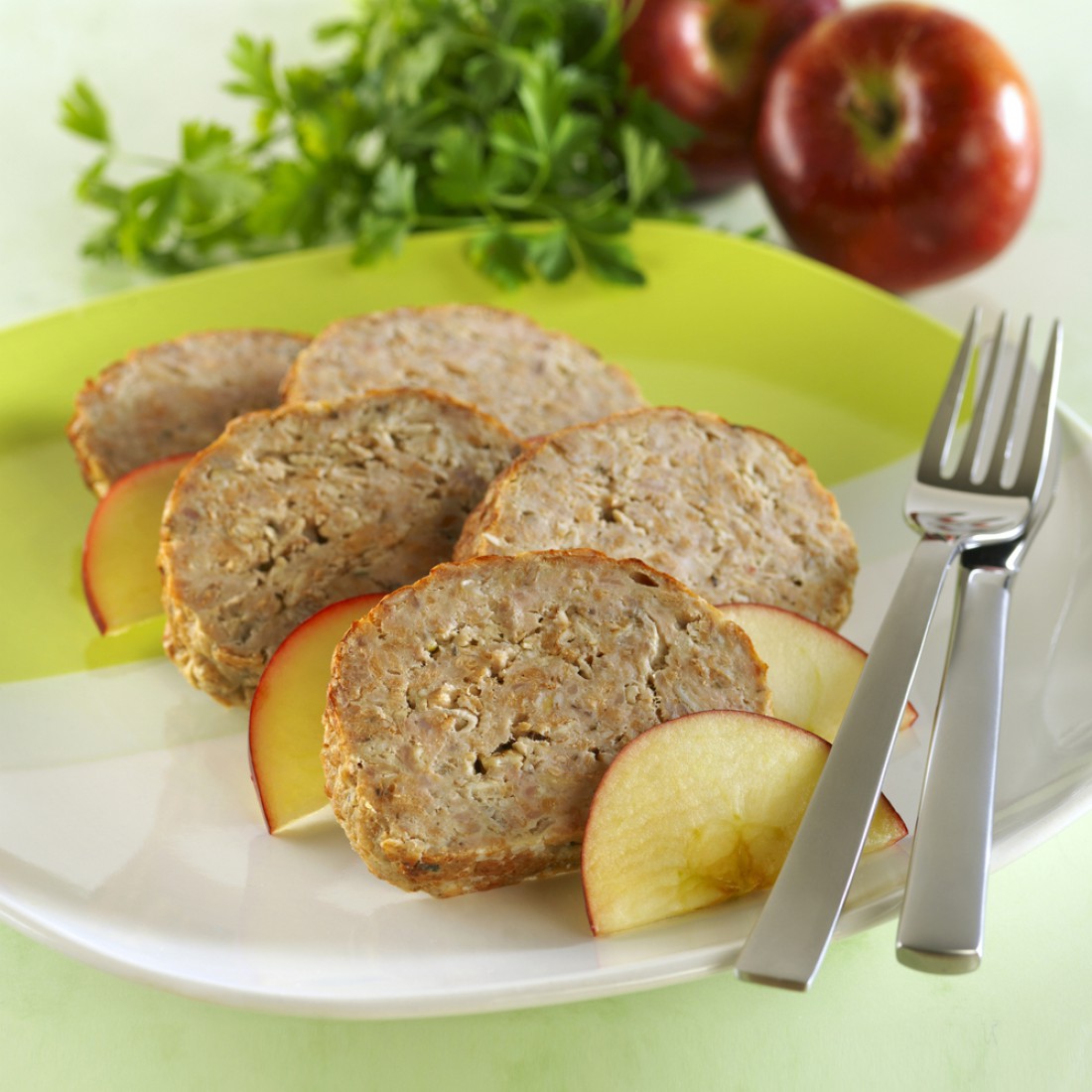 рецепт рулета из куриного фарша с поганками рецепт рулета из куриного фарша с поганками