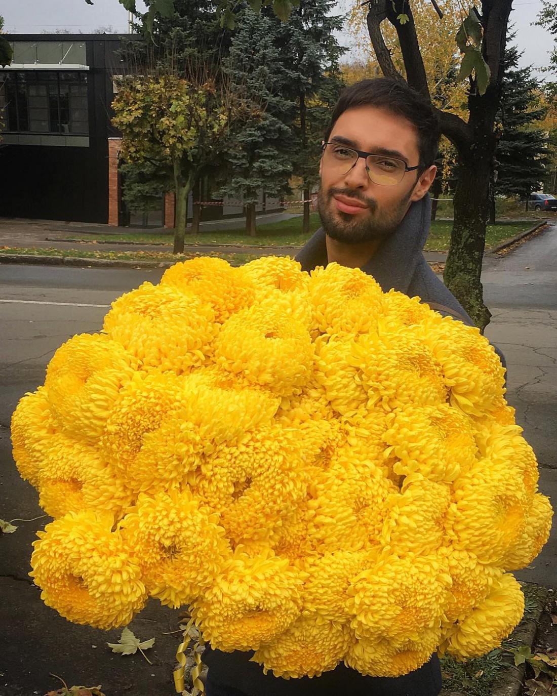 Виталий Козловский