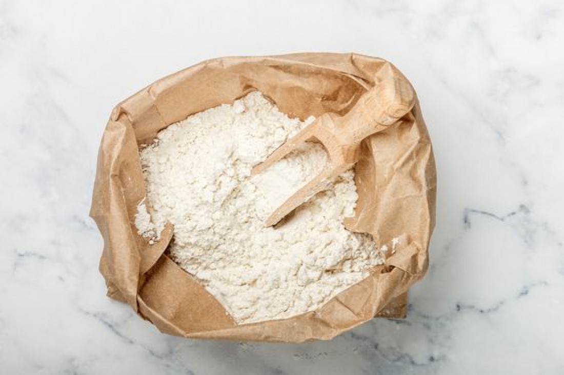 Как экономить на продуктах питания: 10 полезных лайфхаков