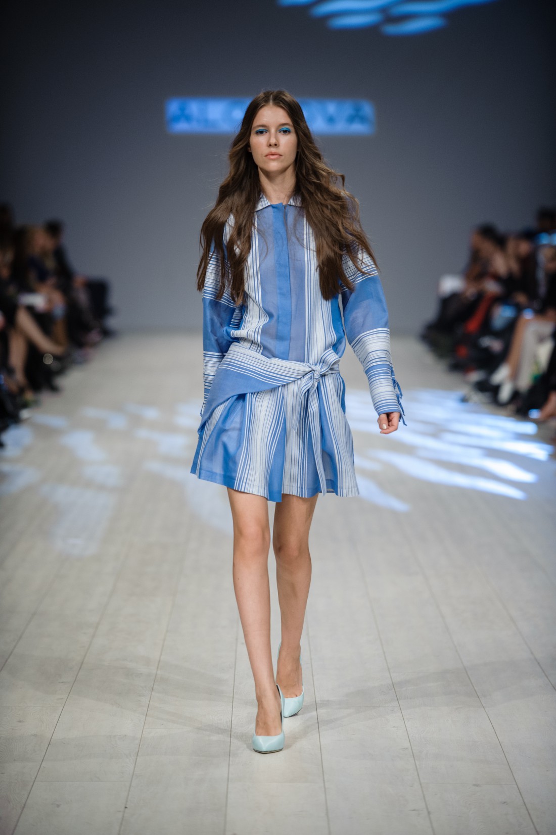 ALONOVA SS16