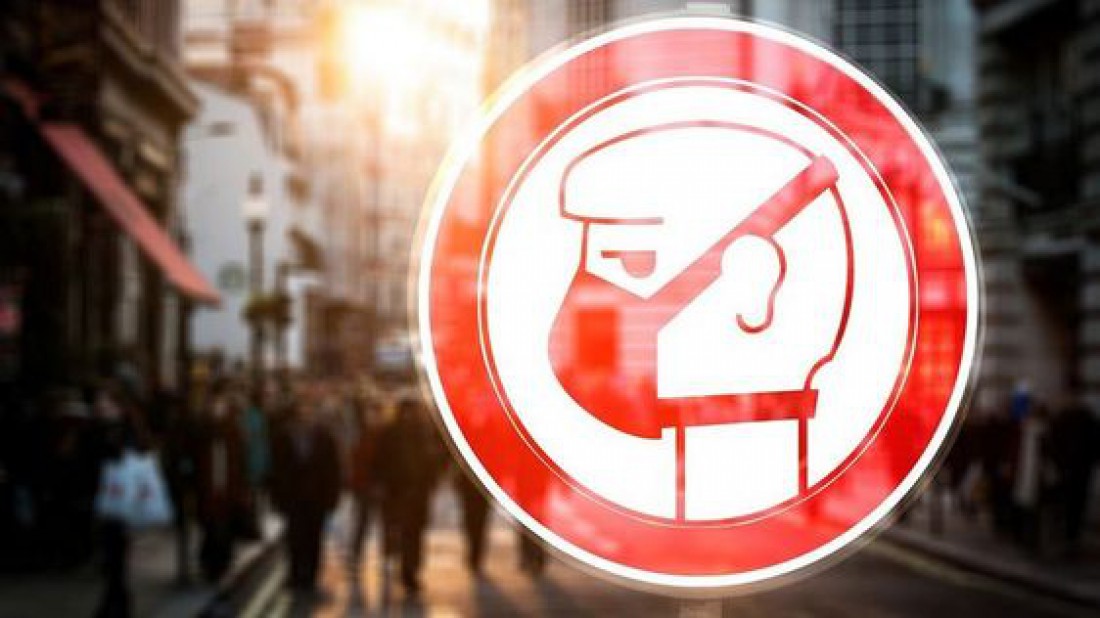 Чрезвычайное положение: что это значит для украинцев простым языком