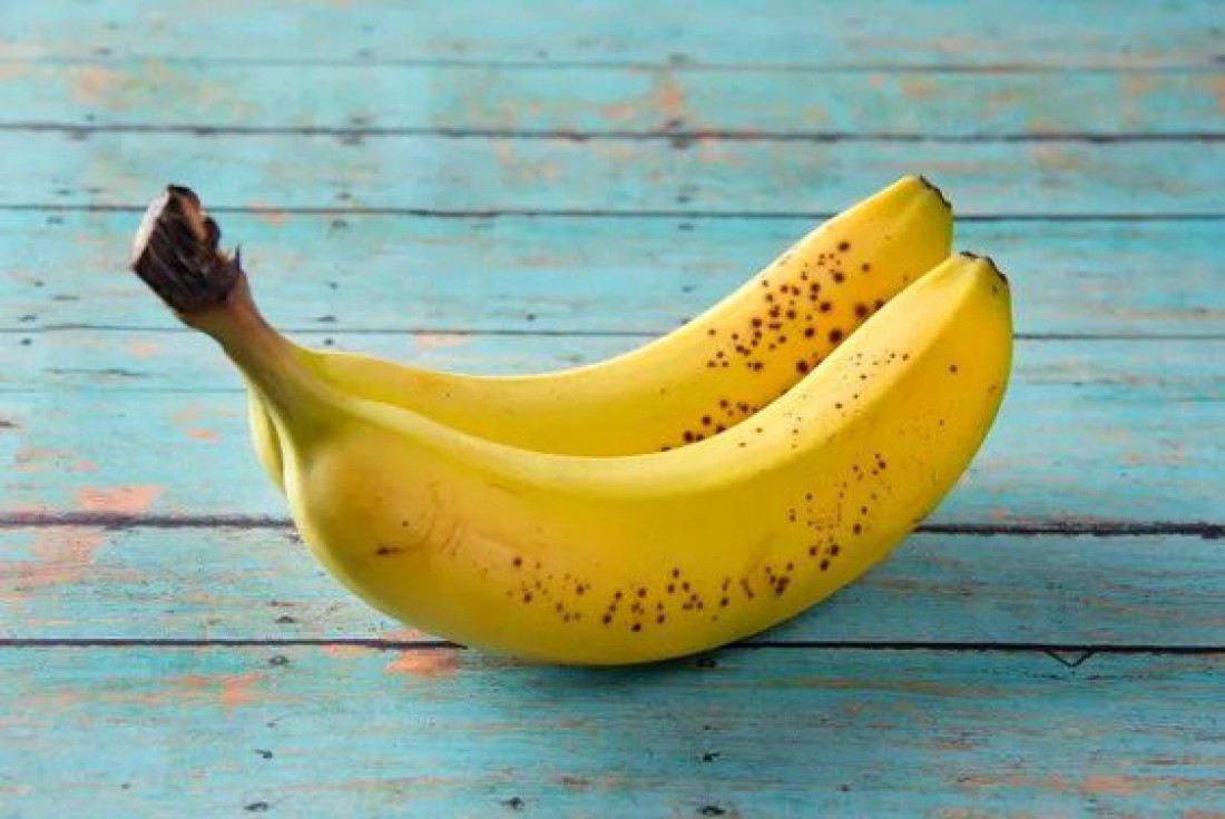 Натуральные энергетики: 5 продуктов, которые бодрят не хуже кофе
