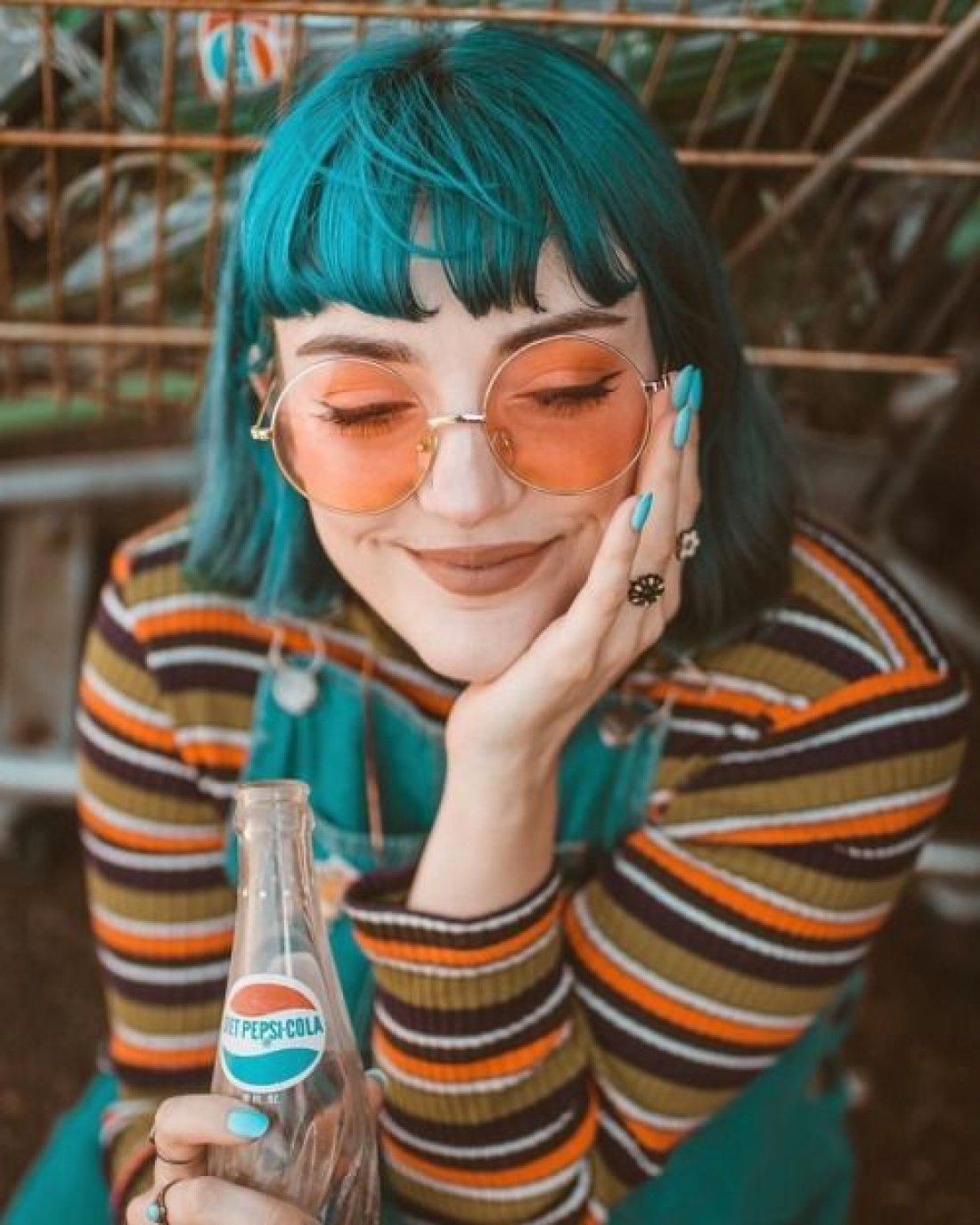 Как не стать токсичным человеком: 5 практических советов
