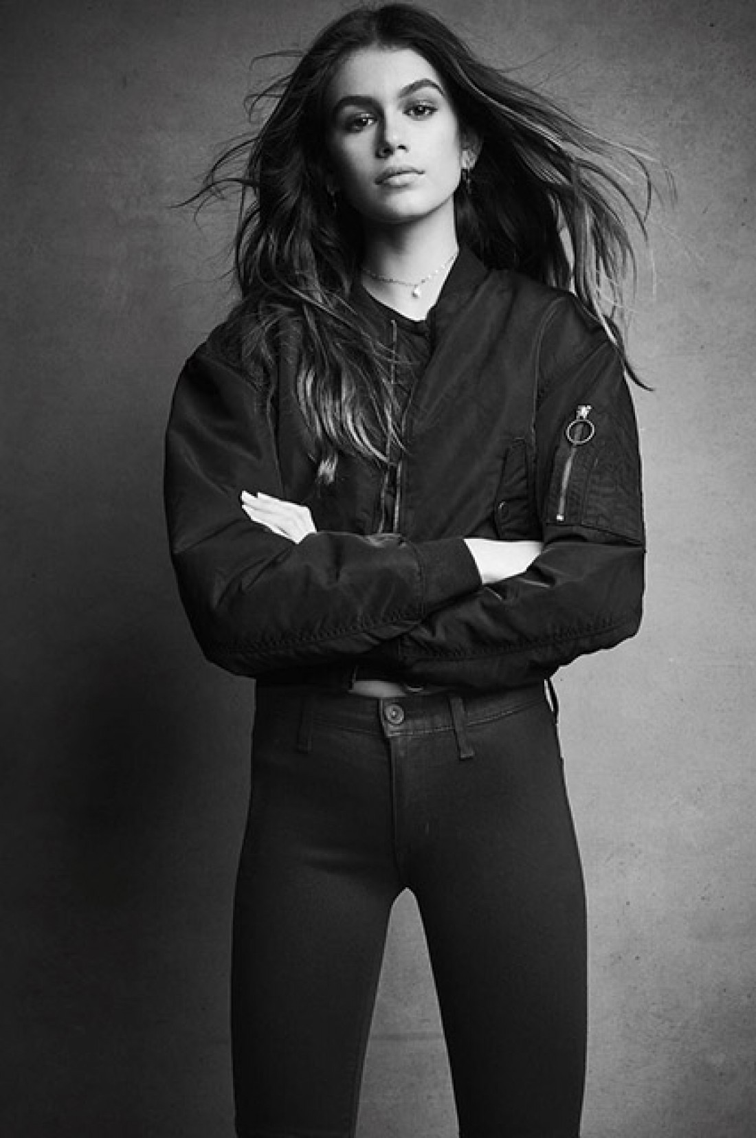 HUDSON Jeans