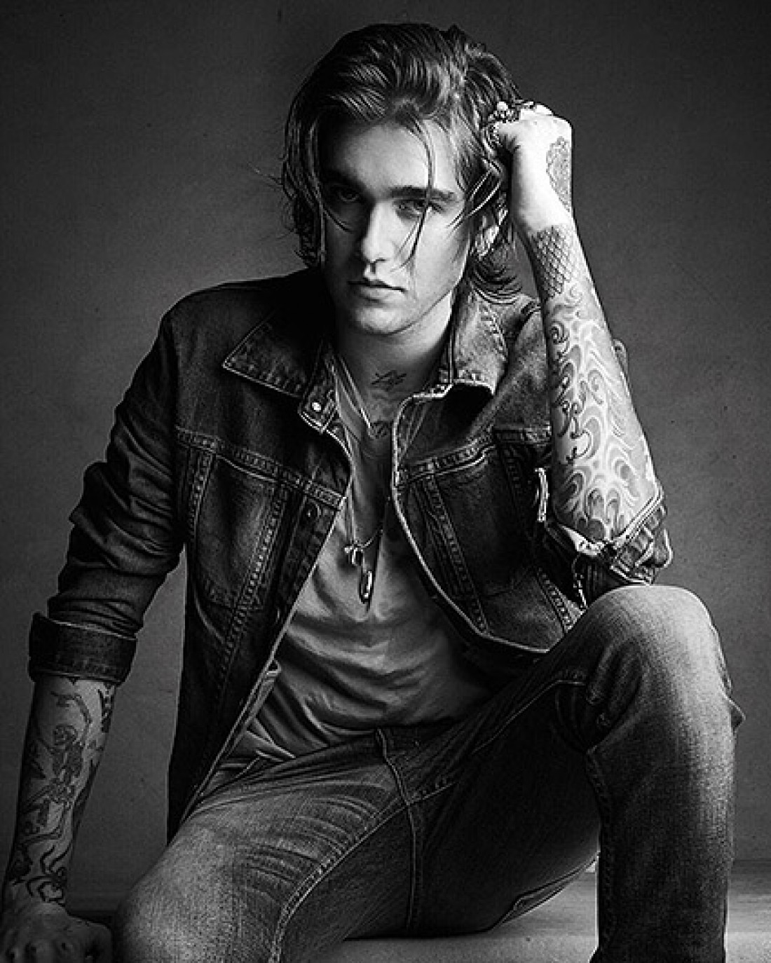 HUDSON Jeans