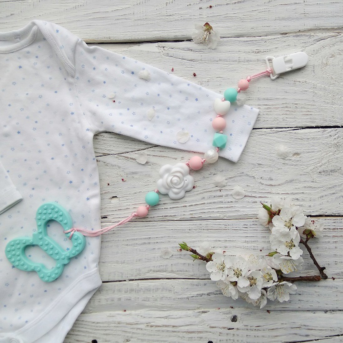 BabyBeads