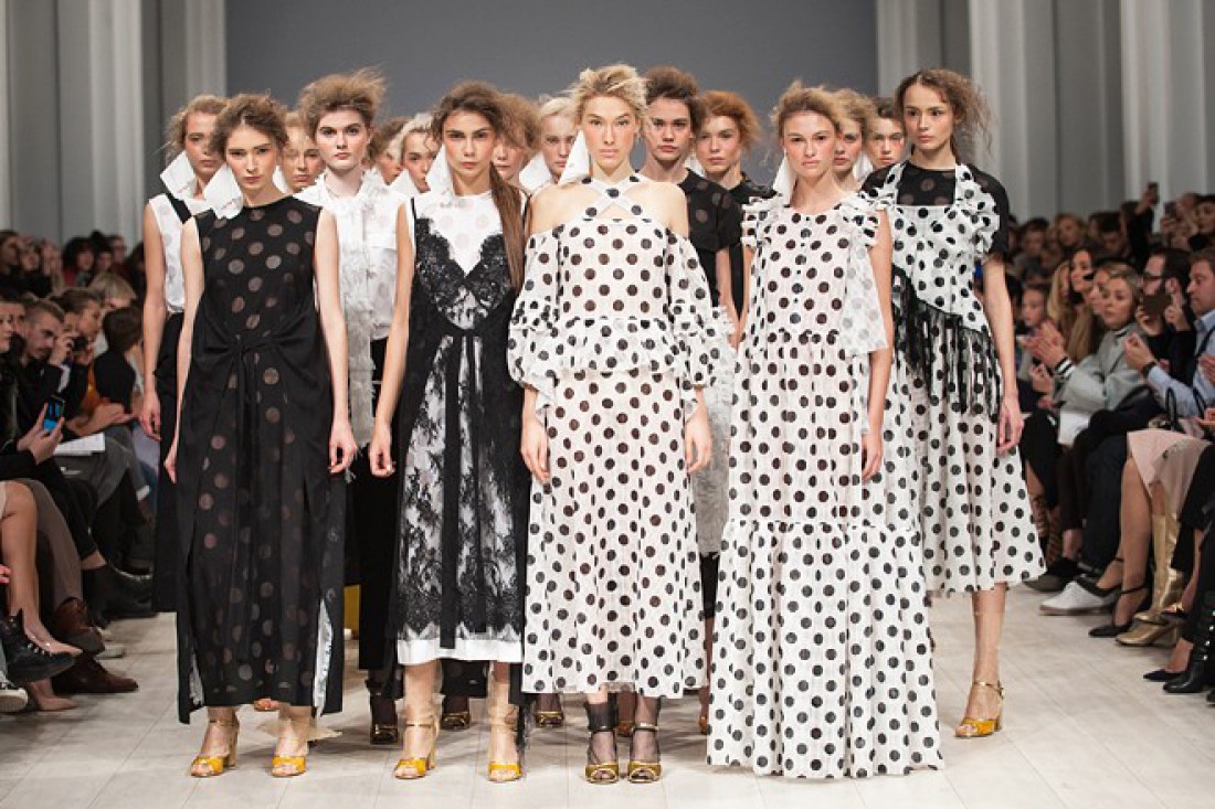 POUSTOVIT SS16
