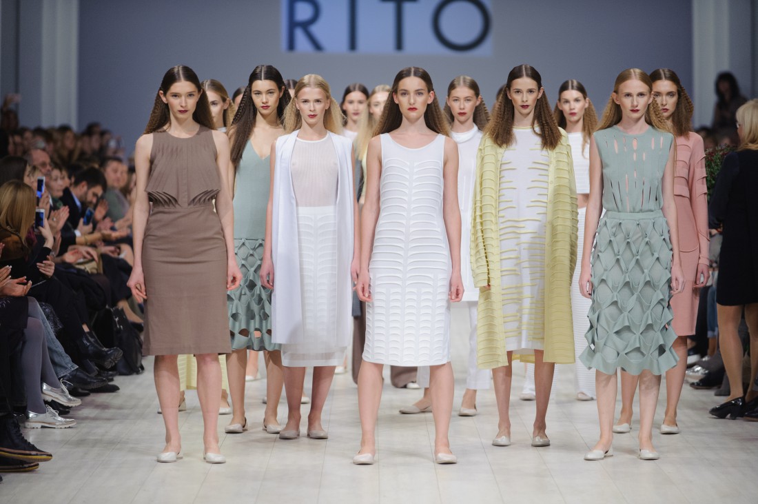 RITO SS16