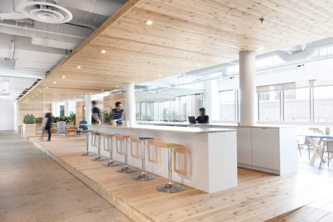 OVH | Quebec City