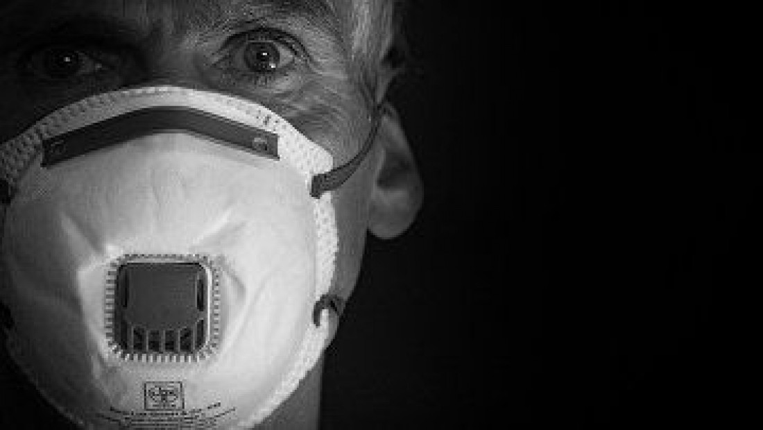 Чрезвычайное положение: что это значит для украинцев простым языком