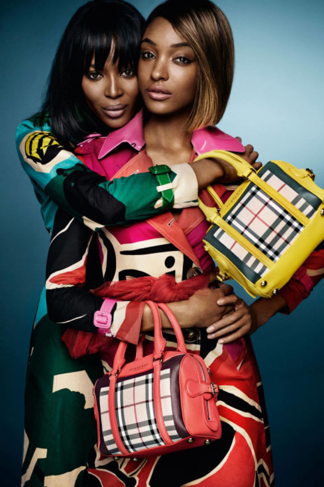 Burberry Prorsum