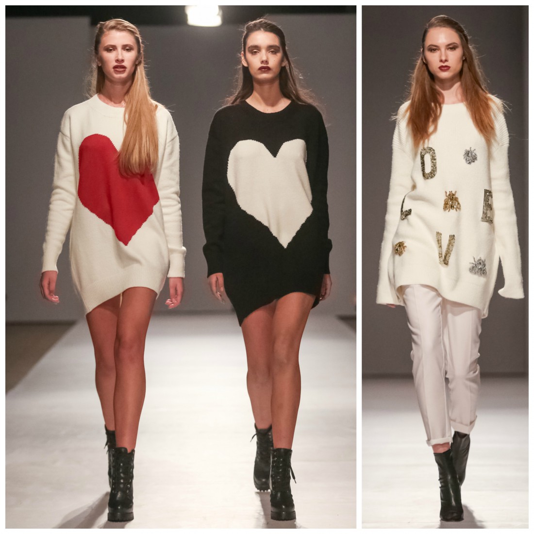 T.Mosca FW 17-18
