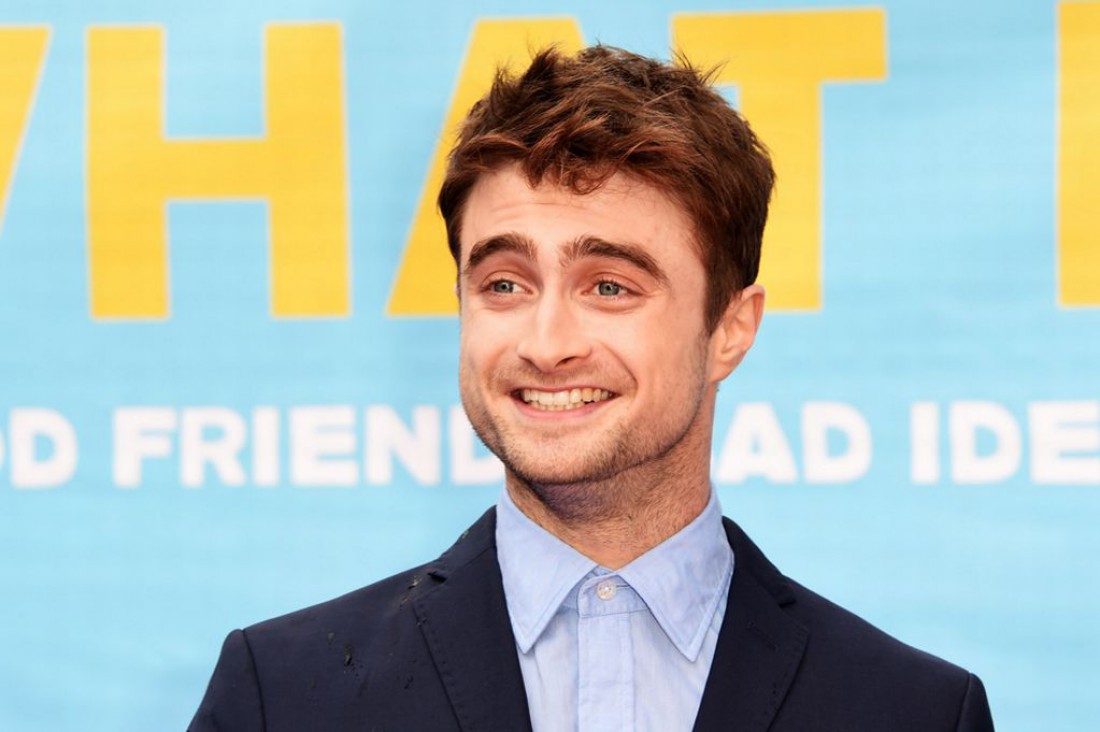 Кинокомпания Warner Bros. планирует снять девятый фильм о Гарри Поттере