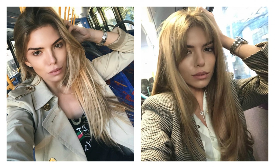 Ассоль