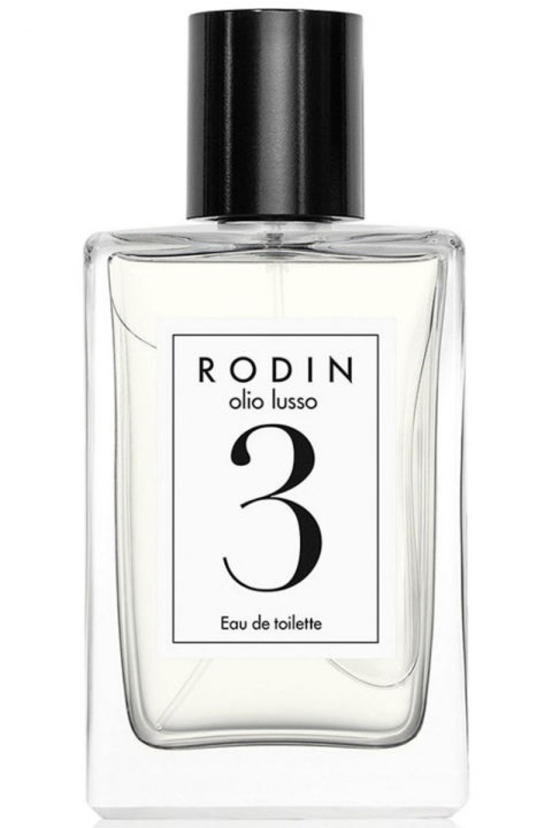 Rodin Olio Lusso 3