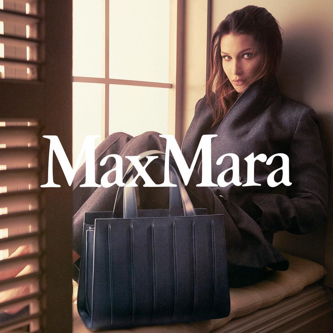 Max Mara