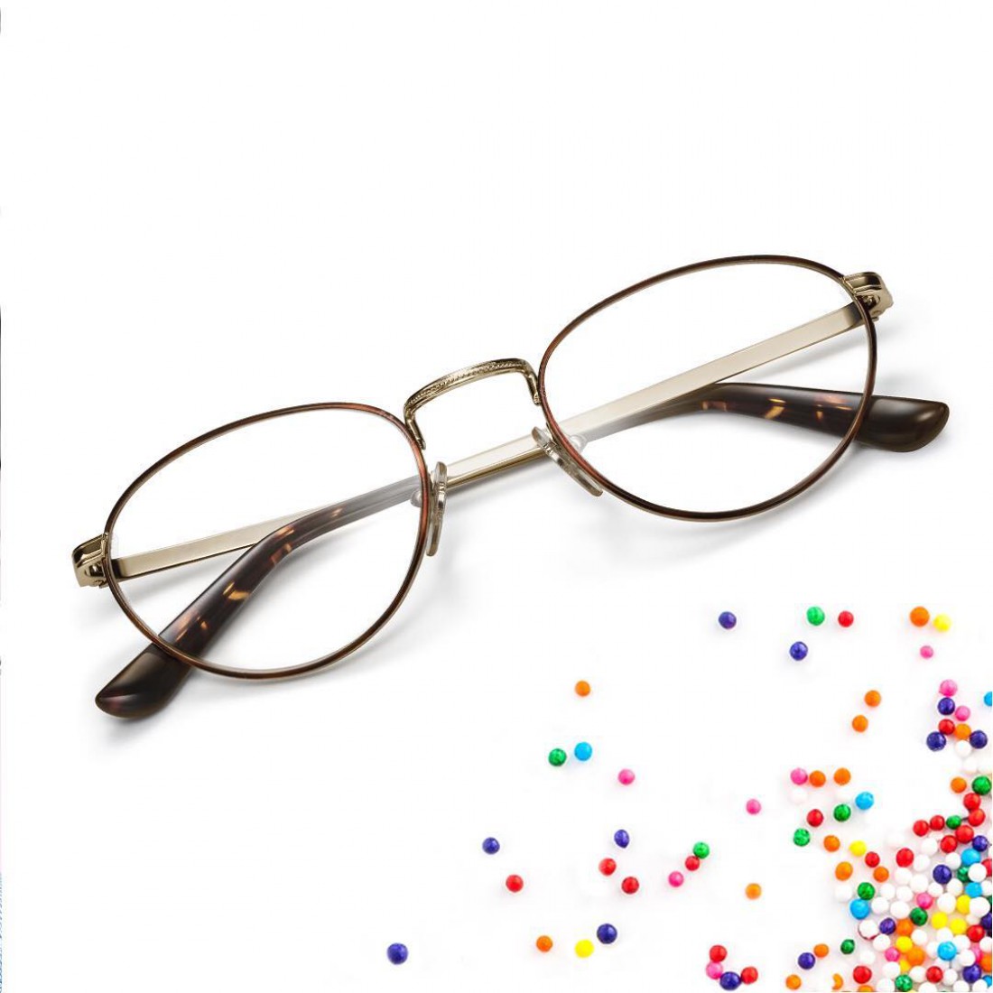 Сексуальность и элегантность: очки от Джиджи Хадид и Vogue Eyewear