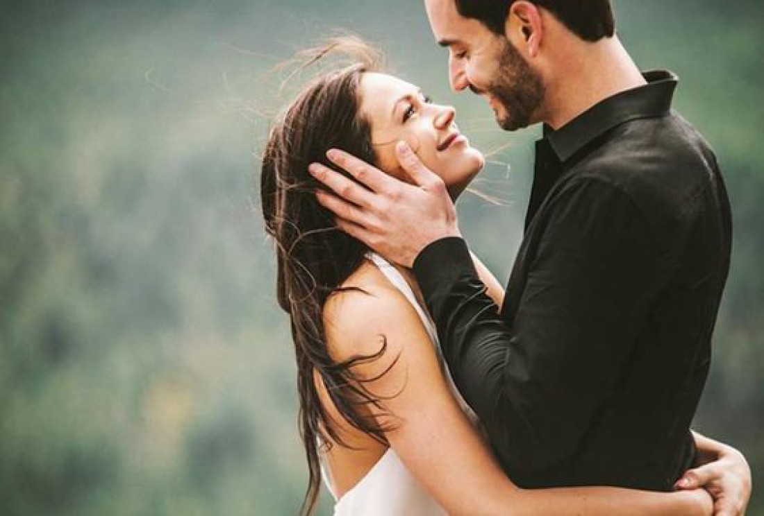 7 приятных вещей, которые женщина может сделать ртом