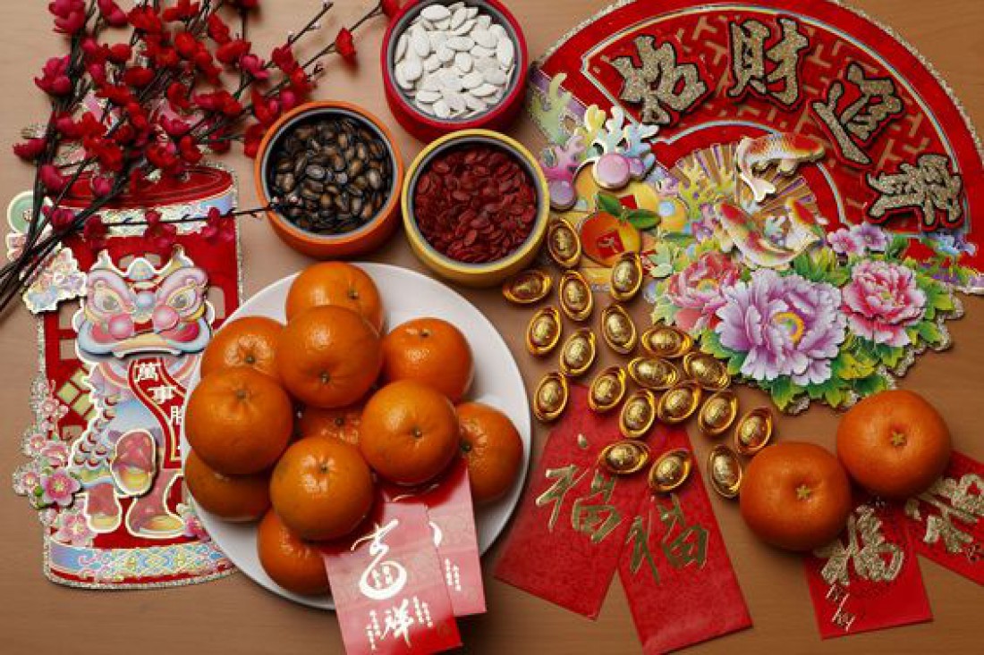 what-is-a-red-envelope-in-chinese-culture