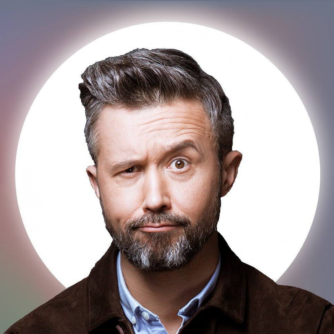Сергей Бабкин