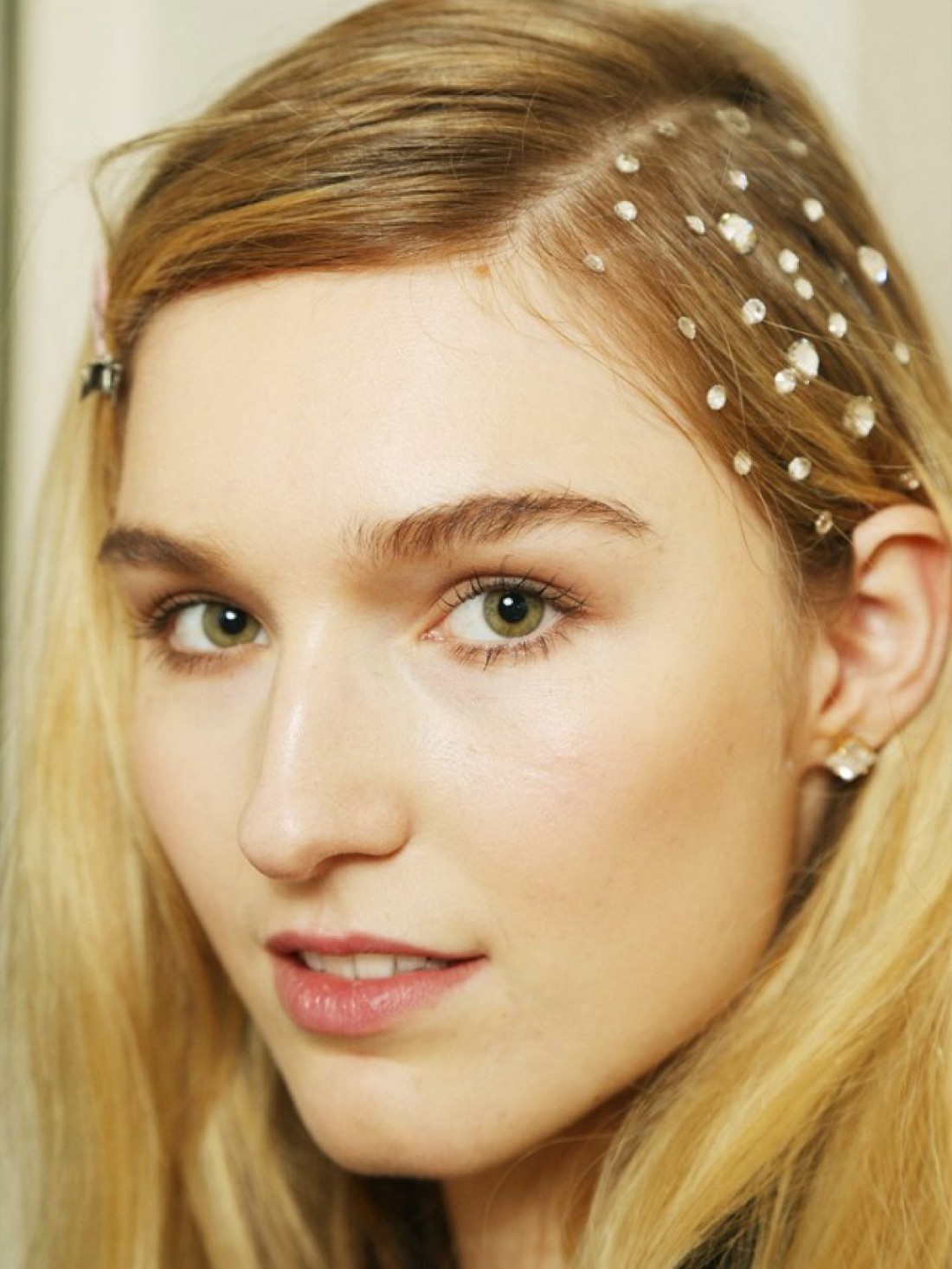 Alexis Mabille