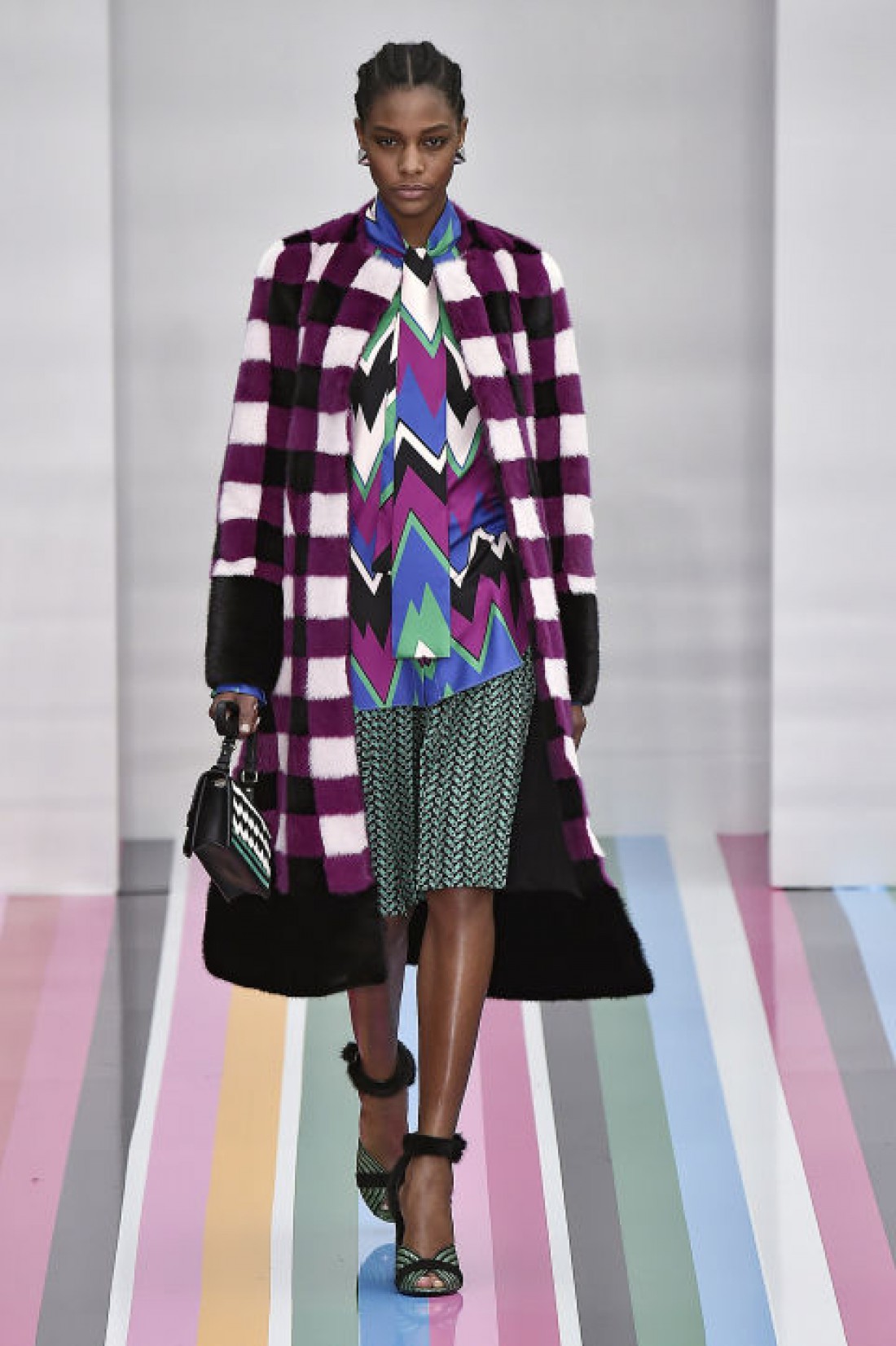 Salvatore Ferragamo