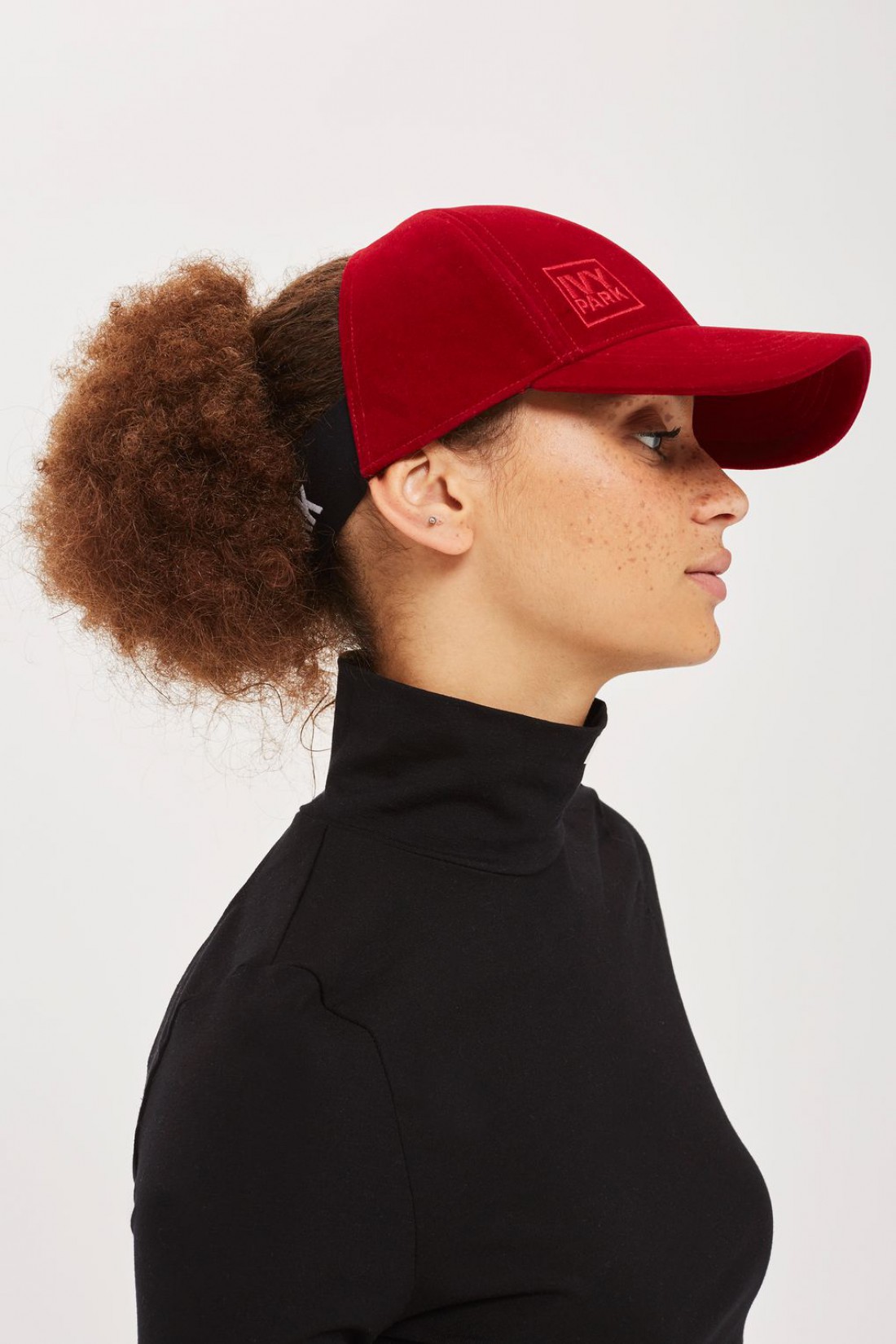 Ivy Park