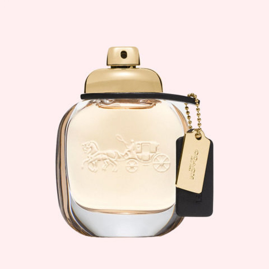Coach Eau de Parfum