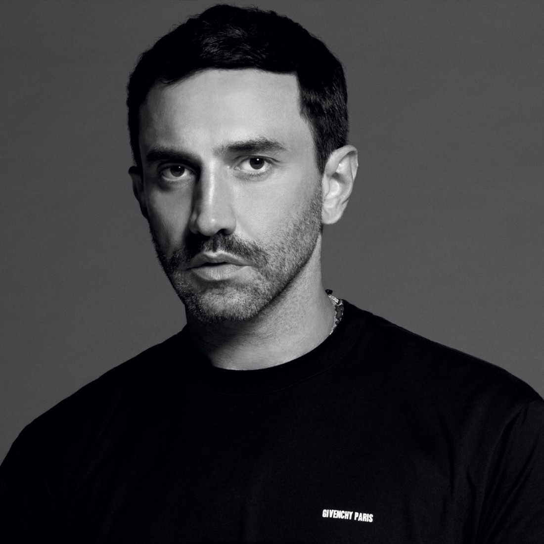 Дизайнер Рикардо Тиши ушел из Givenchy
